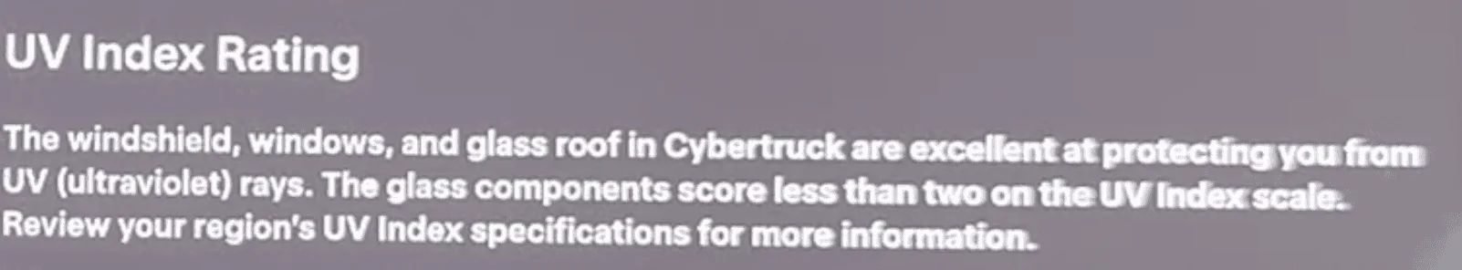 1704832057317.png