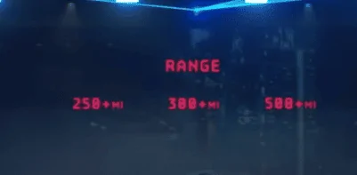1704834269644.png