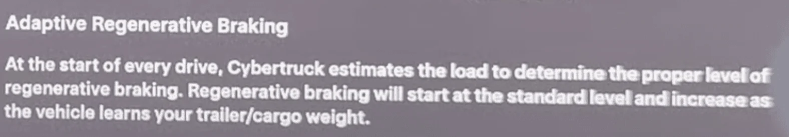 1704834288788.png