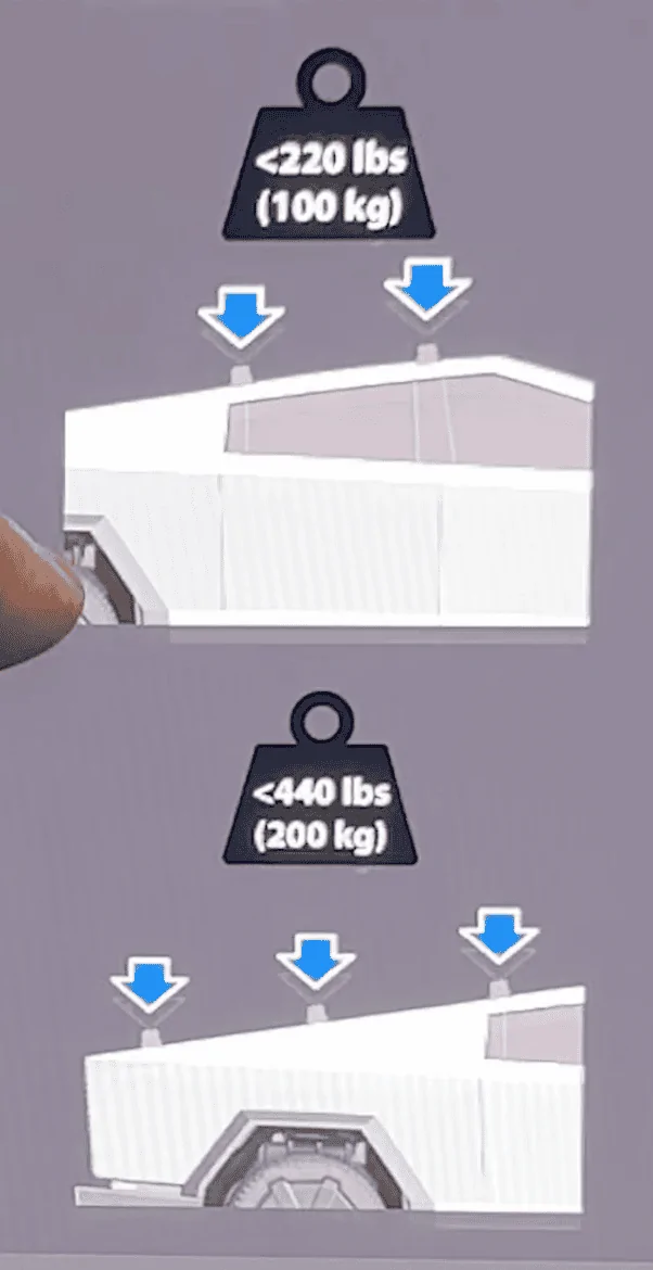 1704834447889.png