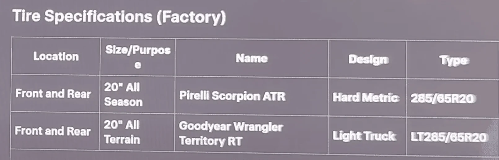 1704835653375.png