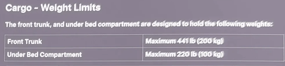 1704836202354.png