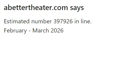 Tesla Cybertruck Sub-2% conversion rate on Foundation series ABetter Theater Estimate 