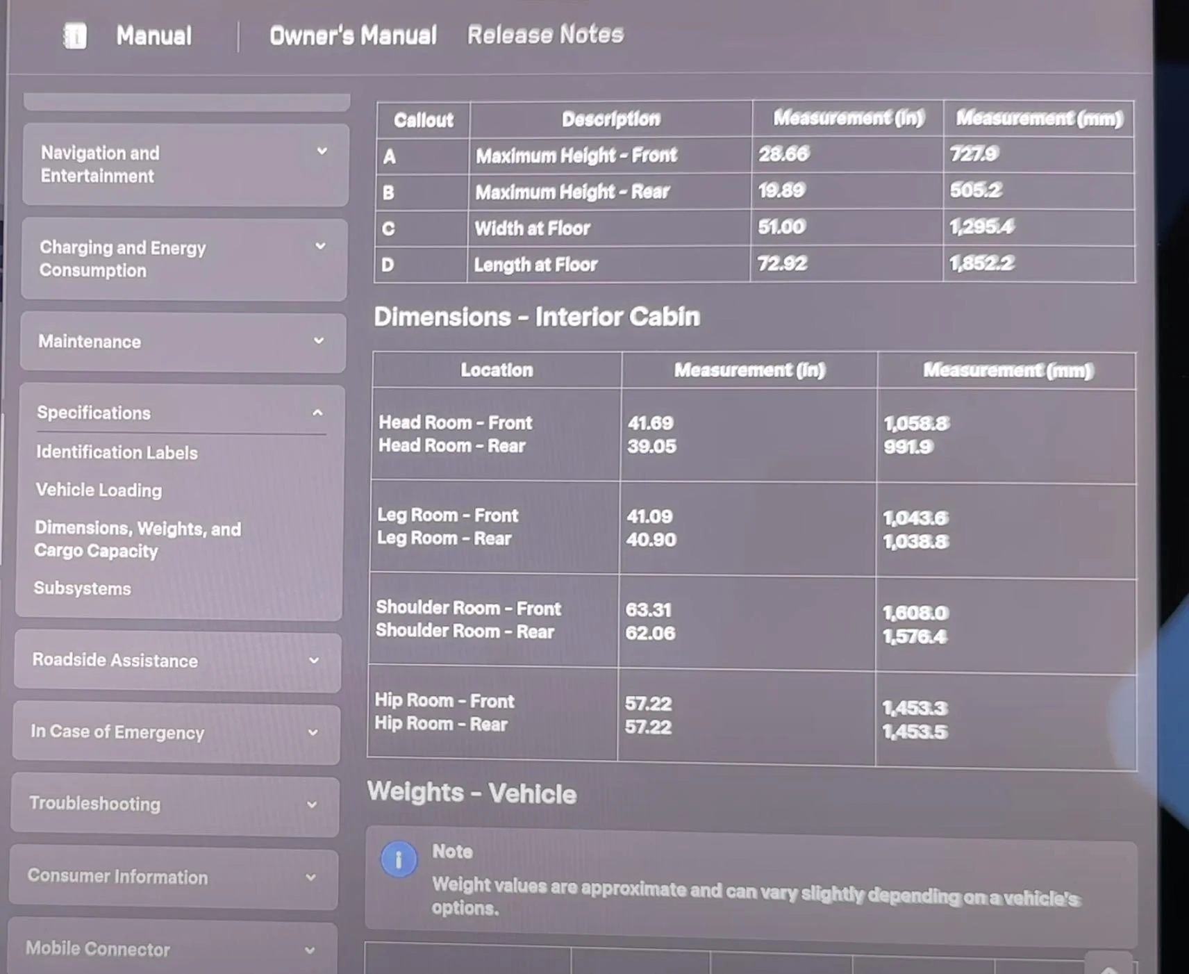 Tesla Cybertruck Tow Hitch Cover removal is easy (DIY). 4-way and 7-way connectors underneath 1704838639884