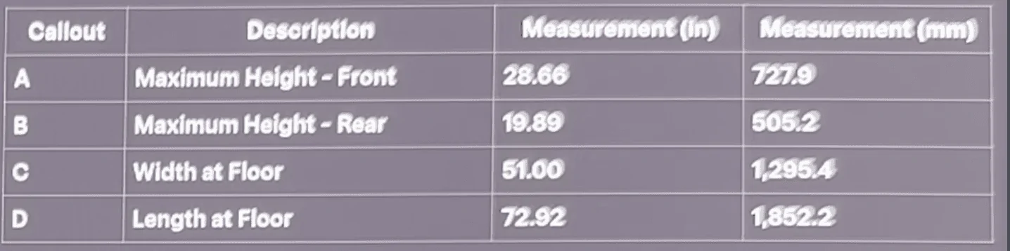 1704843434973.png