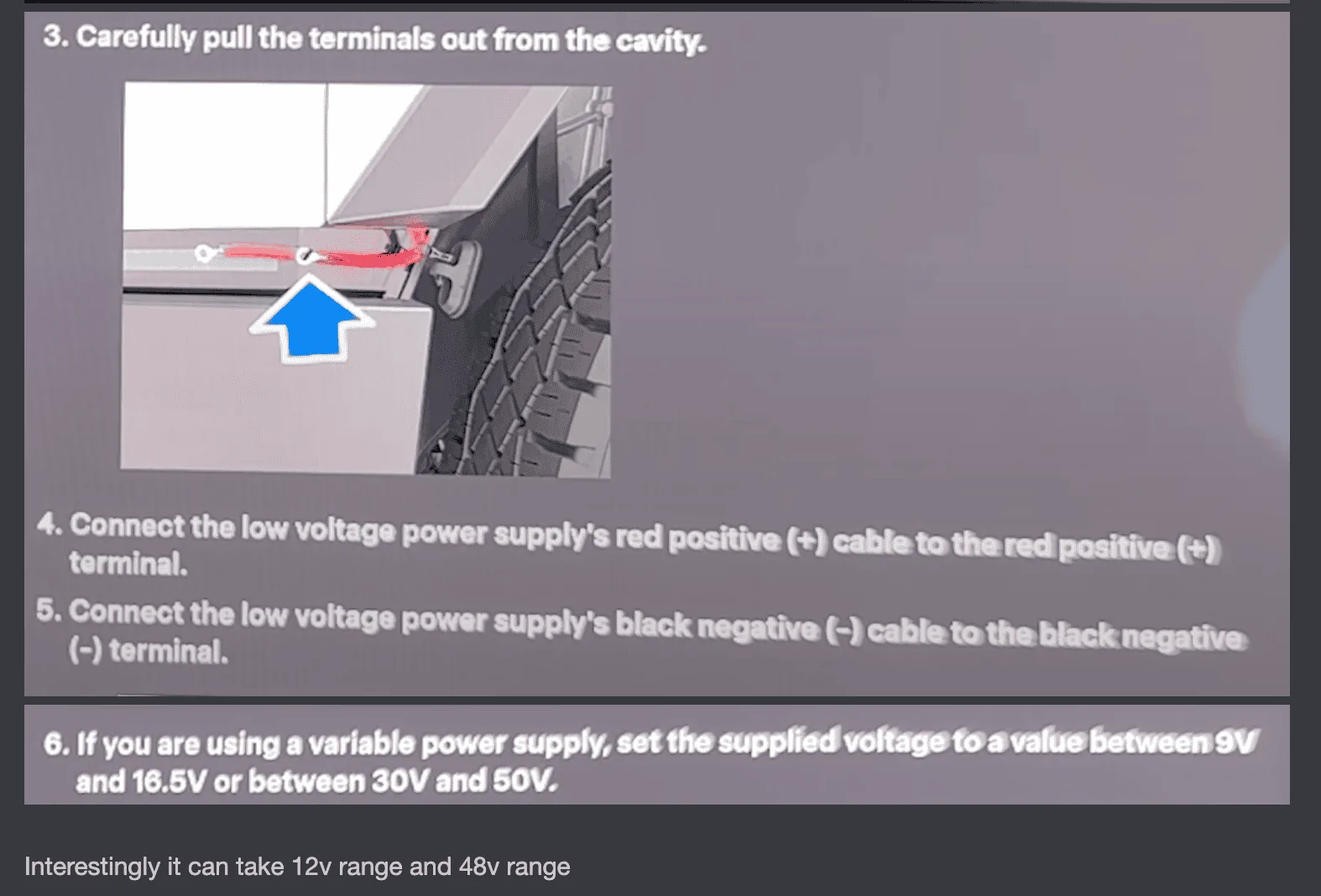 1704843992974.png