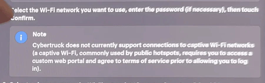 1704855280938.png