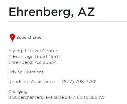 Tesla Cybertruck Range for AWD Cybertruck 200-250 miles after many real world tests zimage7116