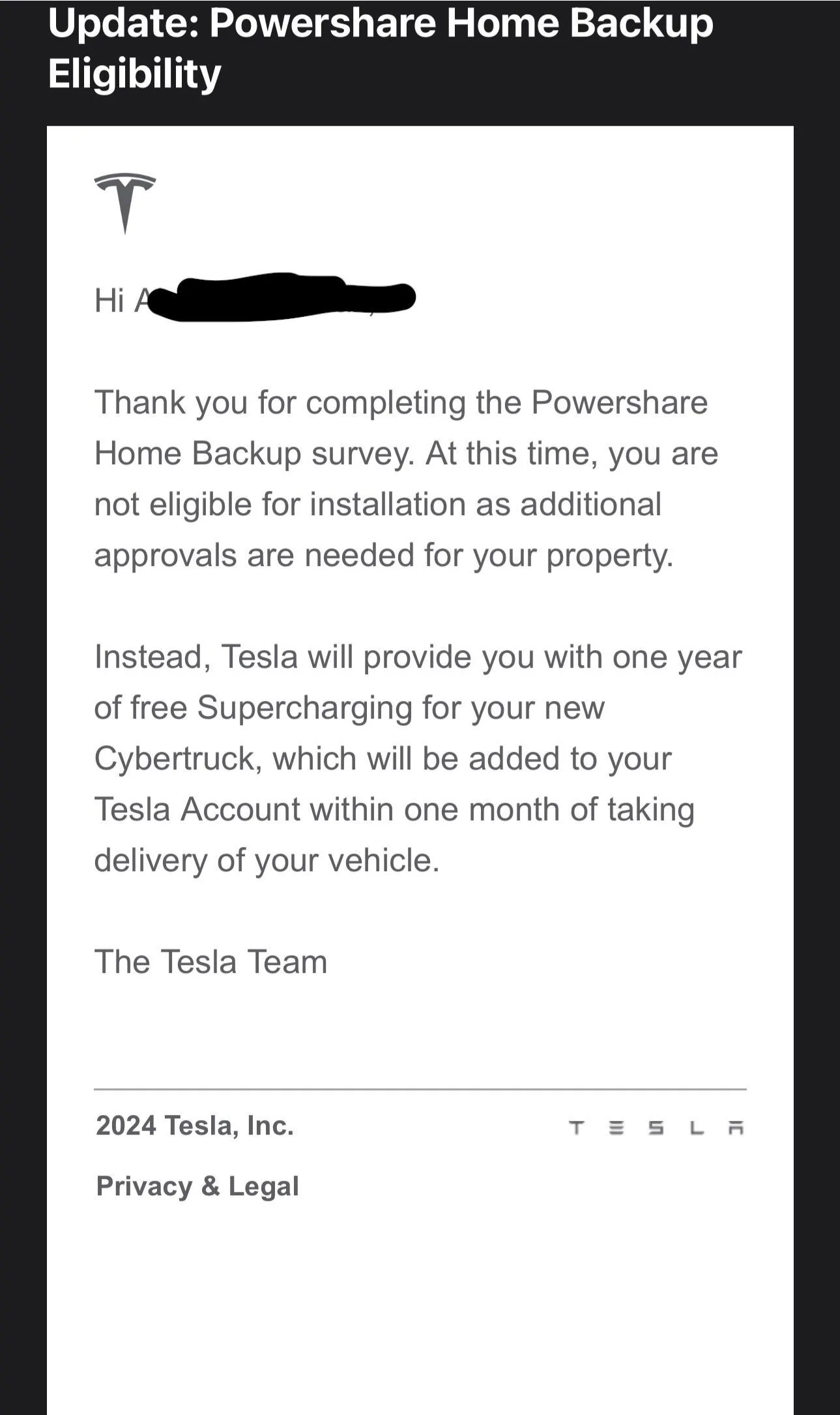 cyberbeast-foundation-series-1-year-supercharging-credit-if-v0-olmai01ojobc1.jpeg