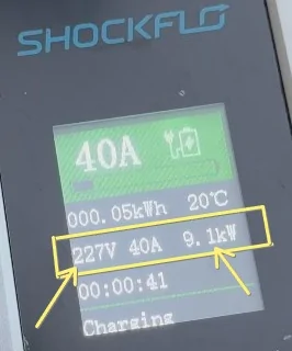 Tesla Cybertruck Cybertruck Owners Manual - Specs & Info Dump! 💡 (Video Form & Screenshots) COkdV5