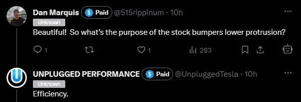 Tesla Cybertruck Breakover / Departure Angle stats? MZXOWbn