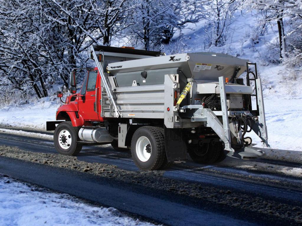Tesla Cybertruck The Positive, Argument Free Cybertruck Thread 89BCF724-5AA4-4A83-8A8C-FFF2DA17B76A