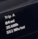 zimage7116.png