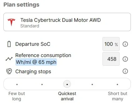 Tesla Cybertruck Foundation Series Remorse JjZrEJ4