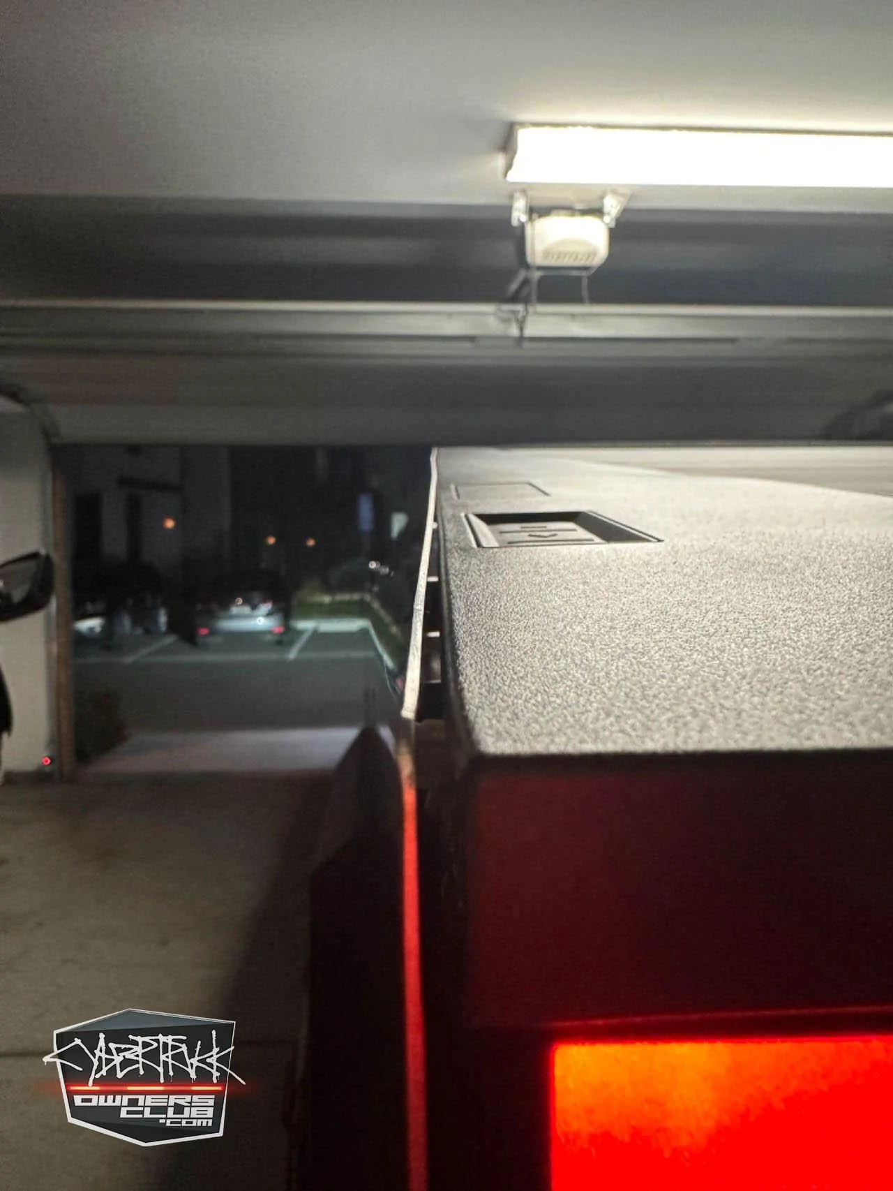 Image_20240111205831.webp