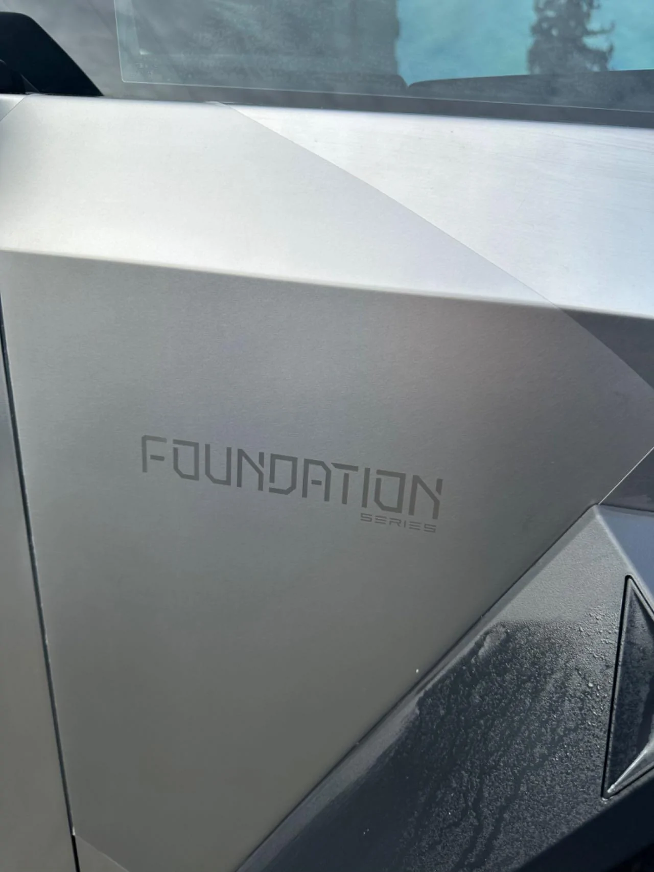 Image_20240112152400.webp