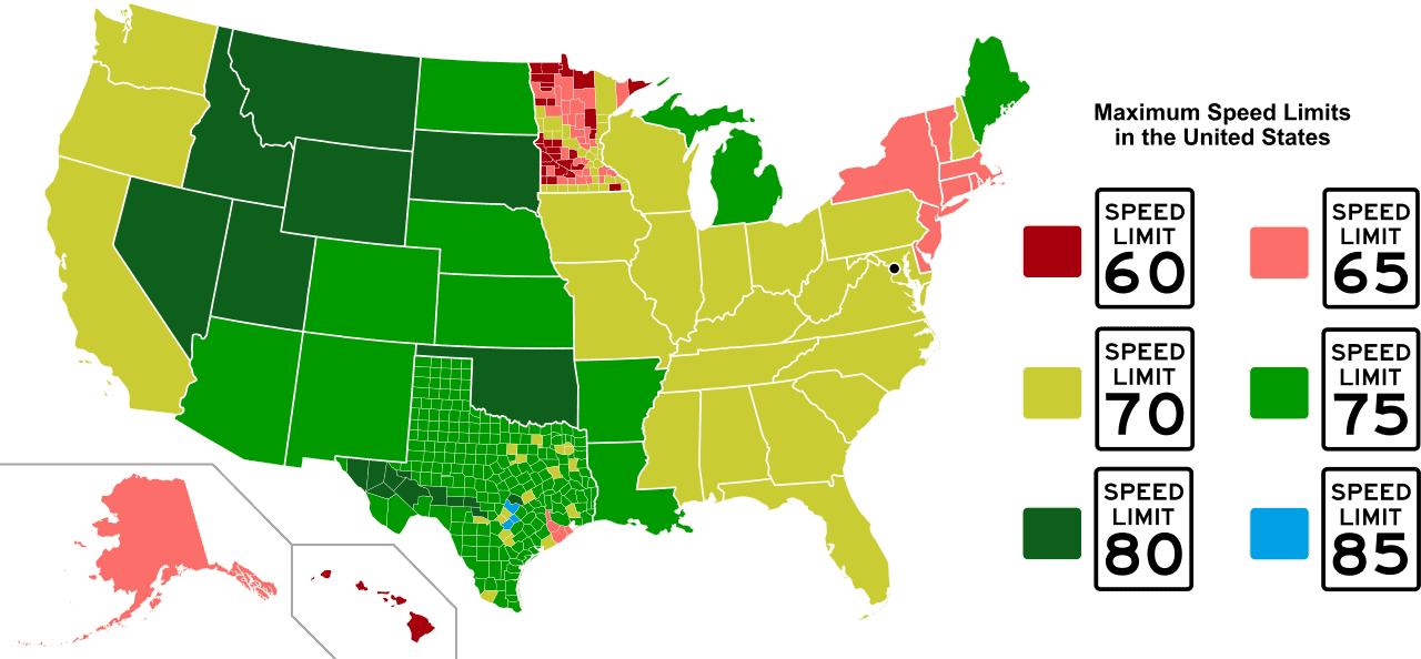 Speedlimits USA.png