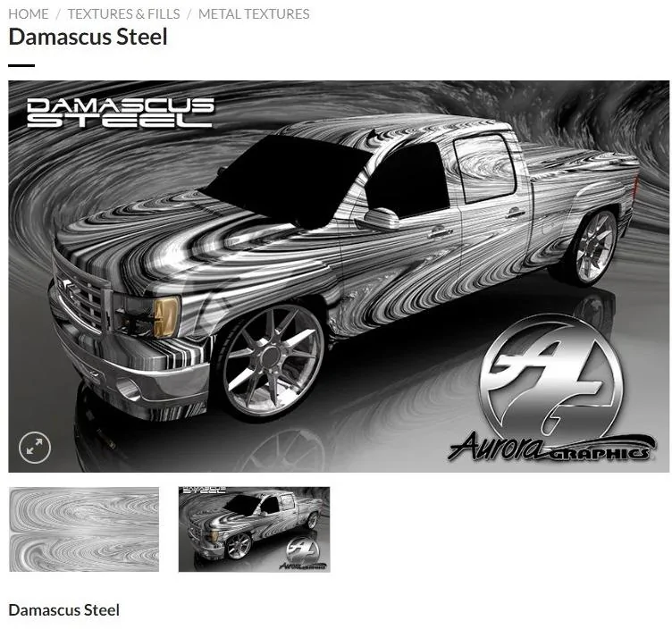 Tesla Cybertruck Dark Grey / Black Camo wrapped Cybertruck looks awesome EuBF9VT