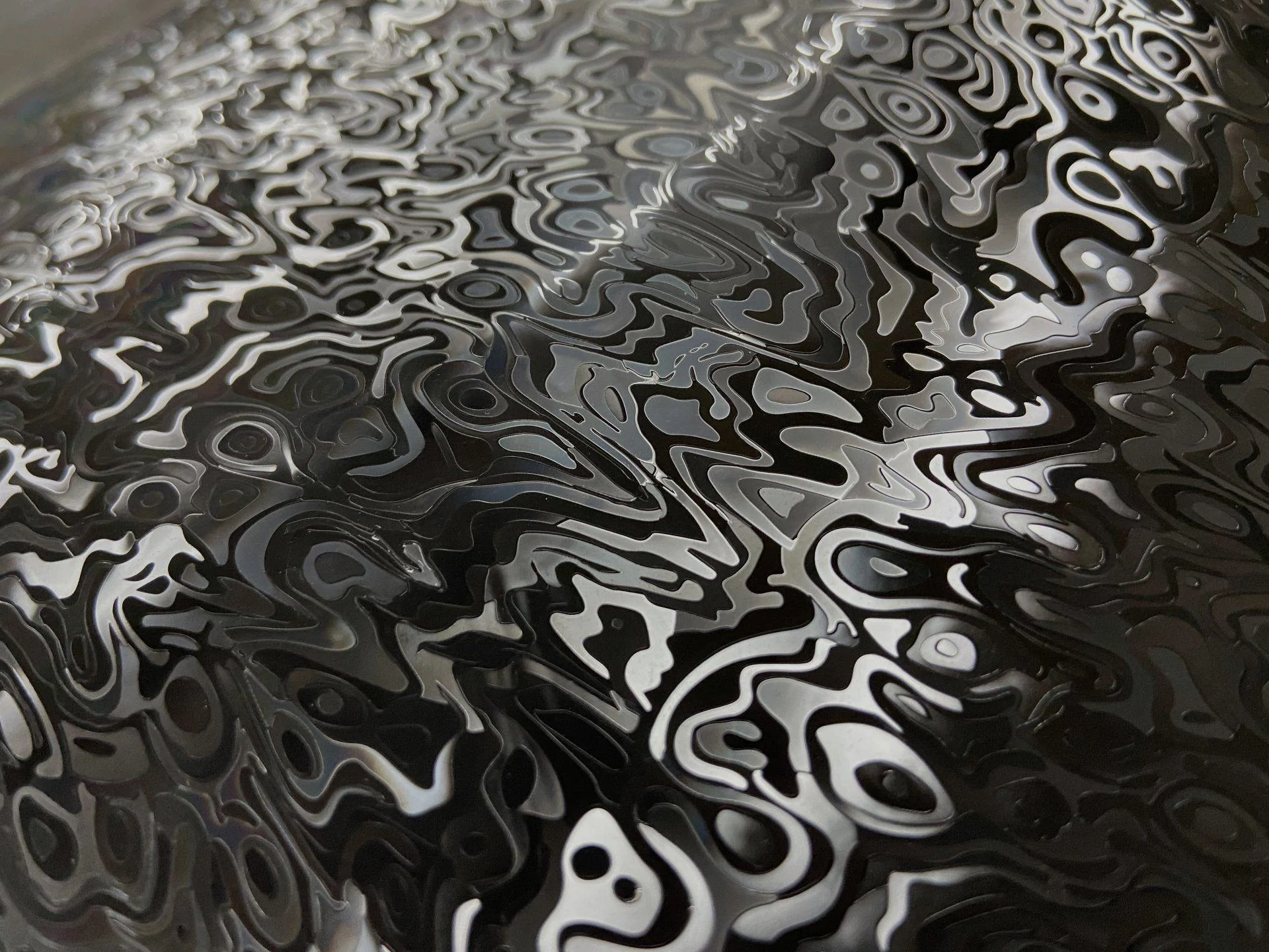 stek-damascus-black-2880w.webp