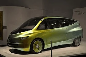 Tesla Cybertruck Is a Cybervan the best EV hauling option? 1705224591453