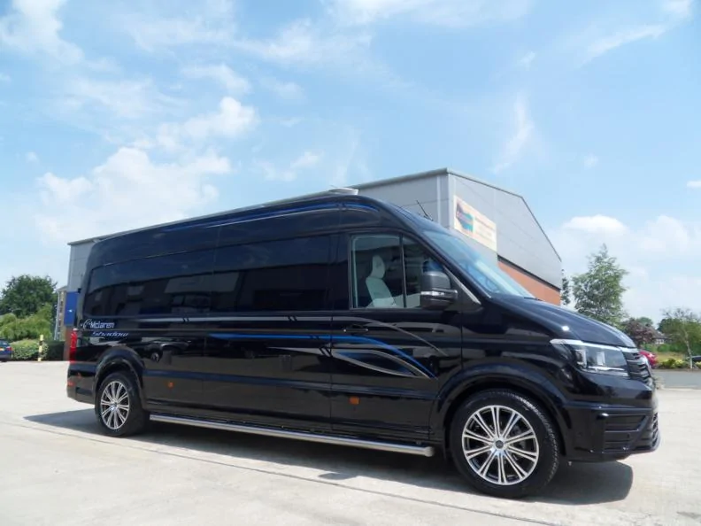 Tesla Cybertruck Is a Cybervan the best EV hauling option? 2_792x594-1