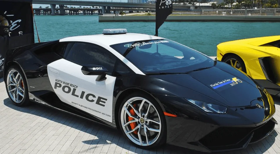 Tesla Cybertruck Now need Cybertruck soon... phone # to call for deliver updates? Screenshot 2024-01-14 at 09.50.14