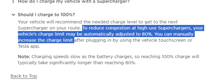 Tesla Cybertruck Towing tested with 6,000lb Tesla and trailer load zimage7164