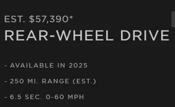Tesla Cybertruck Getting cold feet. Vin Assigned, pickup anyday. What to do? 1705283567898