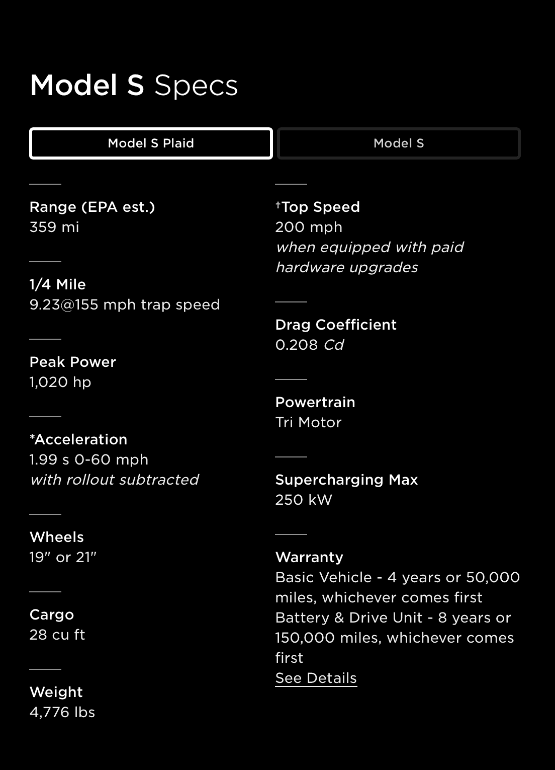 Tesla Cybertruck Beast better than AWD, change my mind Screenshot 2024-01-15 at 00.02.51