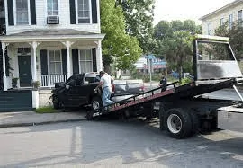Tesla Cybertruck Asking, why not home delivery? 1705347402645
