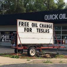 Tesla Cybertruck Getting cold feet. Vin Assigned, pickup anyday. What to do? 1705347966490