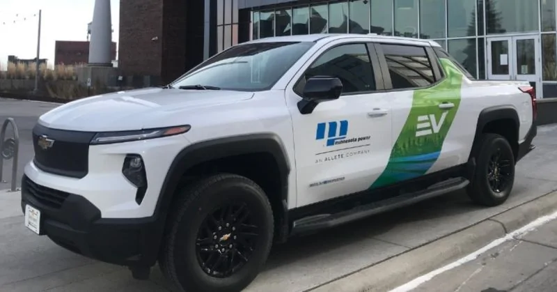 Tesla Cybertruck Towing tested with 6,000lb Tesla and trailer load beta&t=Fex3tFLXoKkPnz2-vKksXjVfTBADLuuKFN6m8Ng0QA