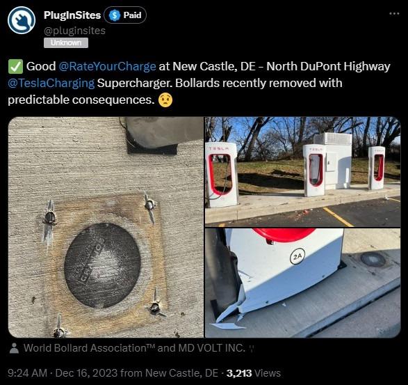 Tesla Cybertruck Cybertruck vs Rivian vs Lightning! Comparison & Recommendation by Out of Spec Kyle Zq3MzEA