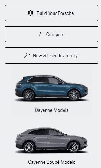 Tesla Cybertruck Getting cold feet. Vin Assigned, pickup anyday. What to do? 1705372580682