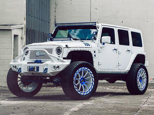 Tesla Cybertruck Unveiling EPIC Cybertruck Invincible Build on 22" Wheels | BIGGEST Rims YET! | Carbon Fiber WIDE Fenders | Phase 1 | Unplugged Performance 1705422463310