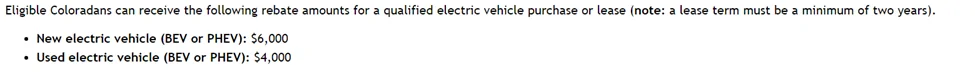 Tesla Cybertruck Colorado Tax Shenanigans 1705435927621