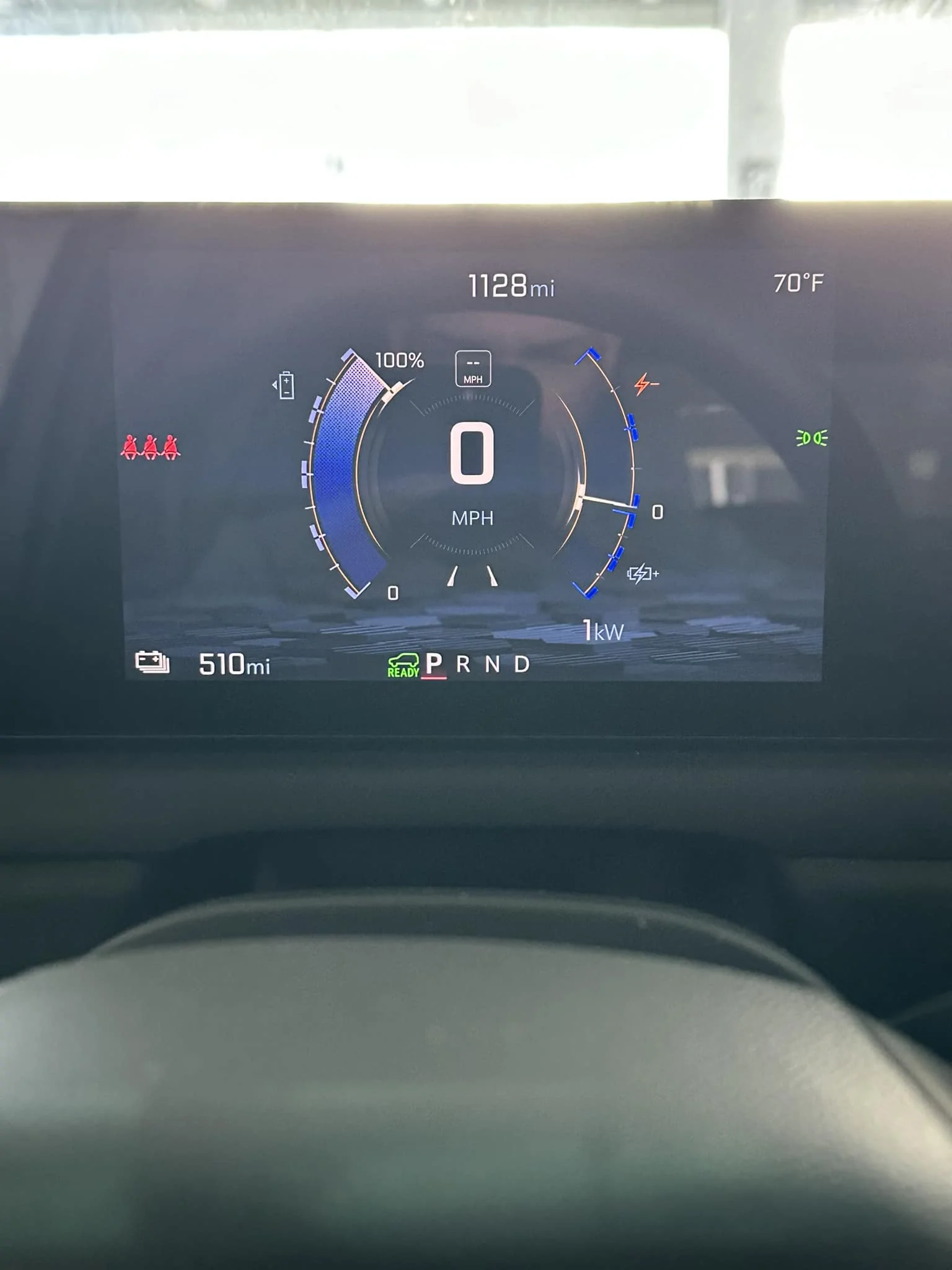 Tesla Cybertruck Towing tested with 6,000lb Tesla and trailer load _nc_ohc=roEgB_mZcZUAX_6FuGN&_nc_ht=scontent-mia3-1