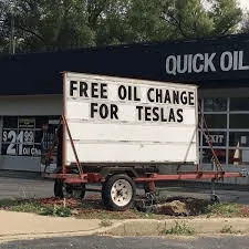 Tesla Cybertruck Funny Cybertruck memes, images, videos 🤣 1705503536974
