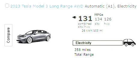 Tesla Cybertruck 10,000+ Miles Driving a Cybertruck – Things learned: range, great sound and full love/hate list after 10k miles 1705532844346
