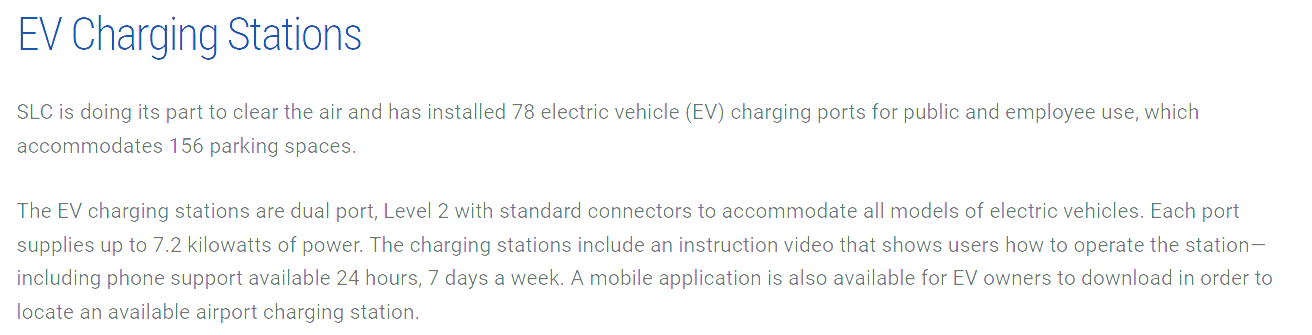 Tesla Cybertruck Sentry Mode battery drain on Cybertruck 1705534721277