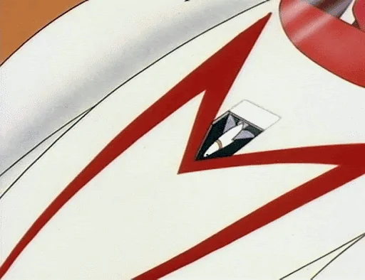 Tesla Cybertruck So, am I the only one getting the Cybertruck drone docking system?? 1705584320189