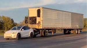 Tesla Cybertruck Got my invite to order, bought a Model Y P instead download