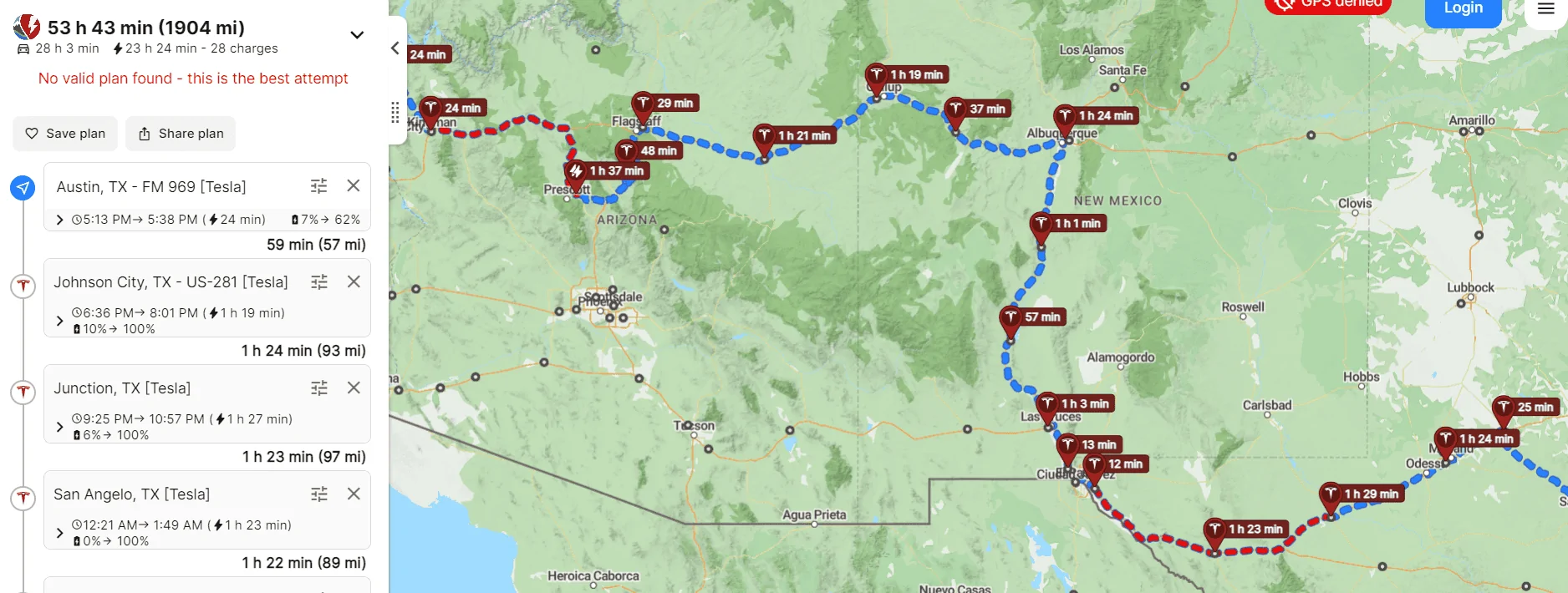 Tesla Cybertruck 10,000+ Miles Driving a Cybertruck – Things learned: range, great sound and full love/hate list after 10k miles zimage7167