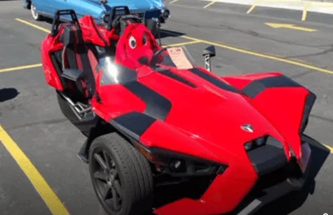 Tesla Cybertruck Buying the FS CT Isn't Logical 1705653873111