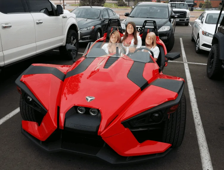 Tesla Cybertruck Buying the FS CT Isn't Logical 1705654796079