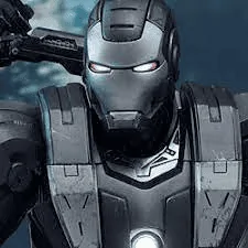 Tesla Cybertruck 🔴 Iron Man's Cybertruck 📐 FIRST RED WRAP! ⬇️ 100000% NOT CGI 1705683280821