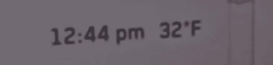 1705686716364.webp