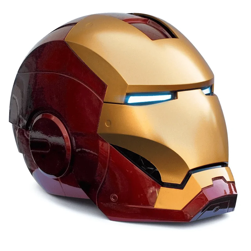 Tesla Cybertruck 🔴 Iron Man's Cybertruck 📐 FIRST RED WRAP! ⬇️ 100000% NOT CGI 1705688244466