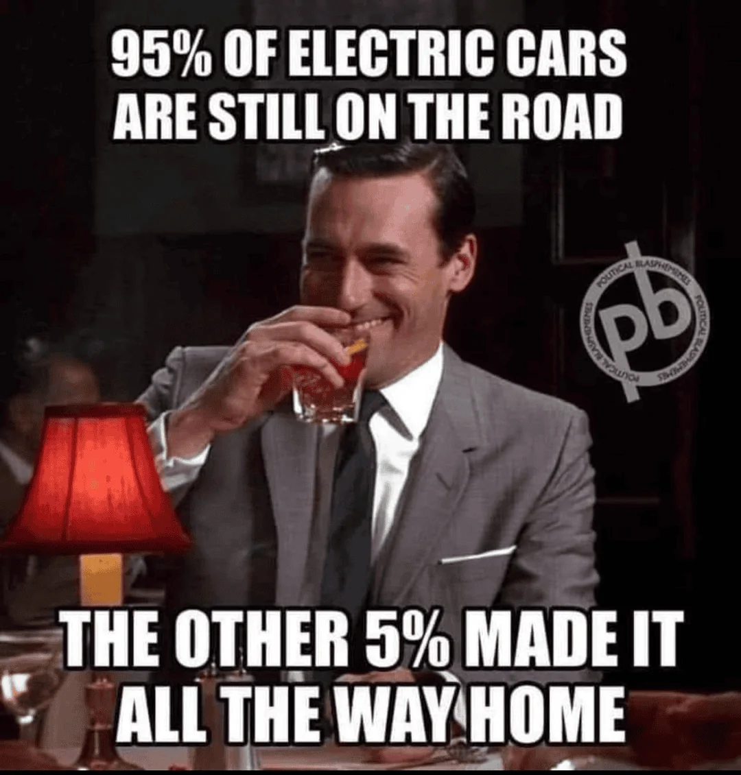 Tesla Cybertruck Funny Cybertruck memes, images, videos 🤣 1705690864636