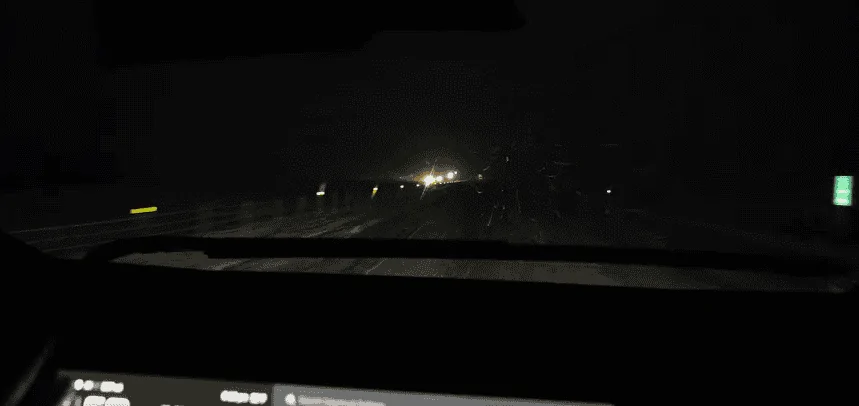 Tesla Cybertruck Delivered Cybertruck! Central Valley, CA -- Any Questions or Requests? zimage7247